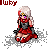 :iconqueenruby2002:
