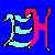 :iconqueenryder003: