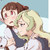 :iconqueenryou: