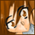 :iconqueenryuuj: