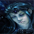 :iconqueens-darkness: