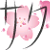 :iconqueensakura: