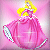 :iconqueensammiejoy: