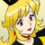 :iconqueensandracrinale: