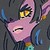 :iconqueensaphira: