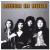 :iconqueensbassist: