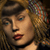 :iconqueenscorpio: