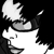 :iconqueenscribbles: