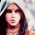 :iconqueensdream: