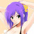 :iconqueenselenity: