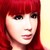 :iconqueenselmica: