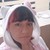 :iconqueenserenity: