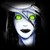 :iconqueensforza: