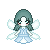 :iconqueenshandmaiden: