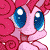 :iconqueenshark: