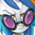 :iconqueenshark: