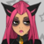 :iconqueenshayera: