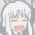 :iconqueenshino: