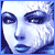 :iconqueenshiva: