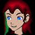 :iconqueensister: