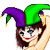 :iconqueenskeleton: