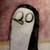 :iconqueenskylar: