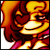:iconQueenSnow: