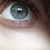 :iconqueensofleon: