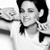 :iconqueensofnoise:
