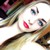 :iconqueenspade420: