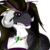 QueenSpazKoopa :iconqueenspazkoopa: