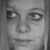 :iconqueenspooky: