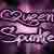 :iconqueenspunkie: