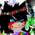 :iconqueenspuppy: