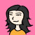 :iconqueensrose: