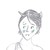 :iconqueensthief8: