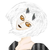 :iconqueenstoryteller: