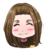 :iconqueensunny: