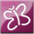 :iconqueenswan---design:
