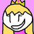 :iconqueentart: