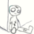 :iconqueentavi: