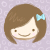 :iconqueenteddy: