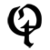 :iconqueentessenceii: