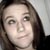 :iconqueenthespian81492: