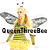 :iconqueenthreebee: