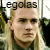 :iconqueentiamet: