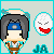 :iconqueentiya1: