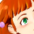 :iconqueenuni: