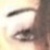 :iconqueenv-diemundz: