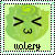 :iconqueenvalery: